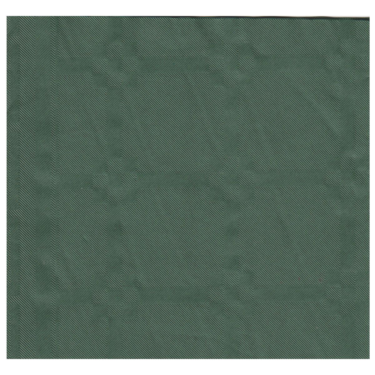 STOLNJAK PAPIRNI 1.20x7m ZELENI UNL-1268