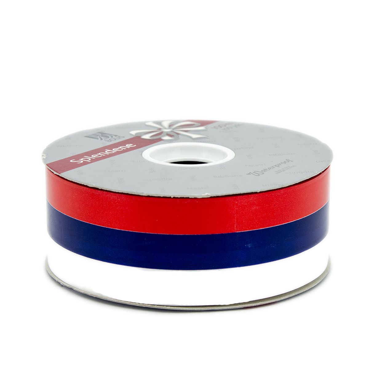 https://www.uni.rs/images/products/big/22714.jpg
