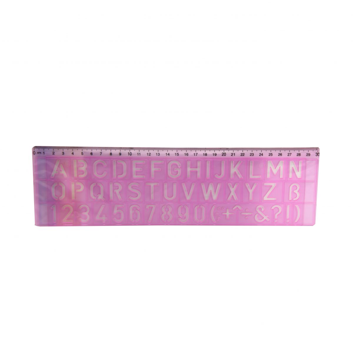 https://www.uni.rs/images/products/big/22717.jpg
