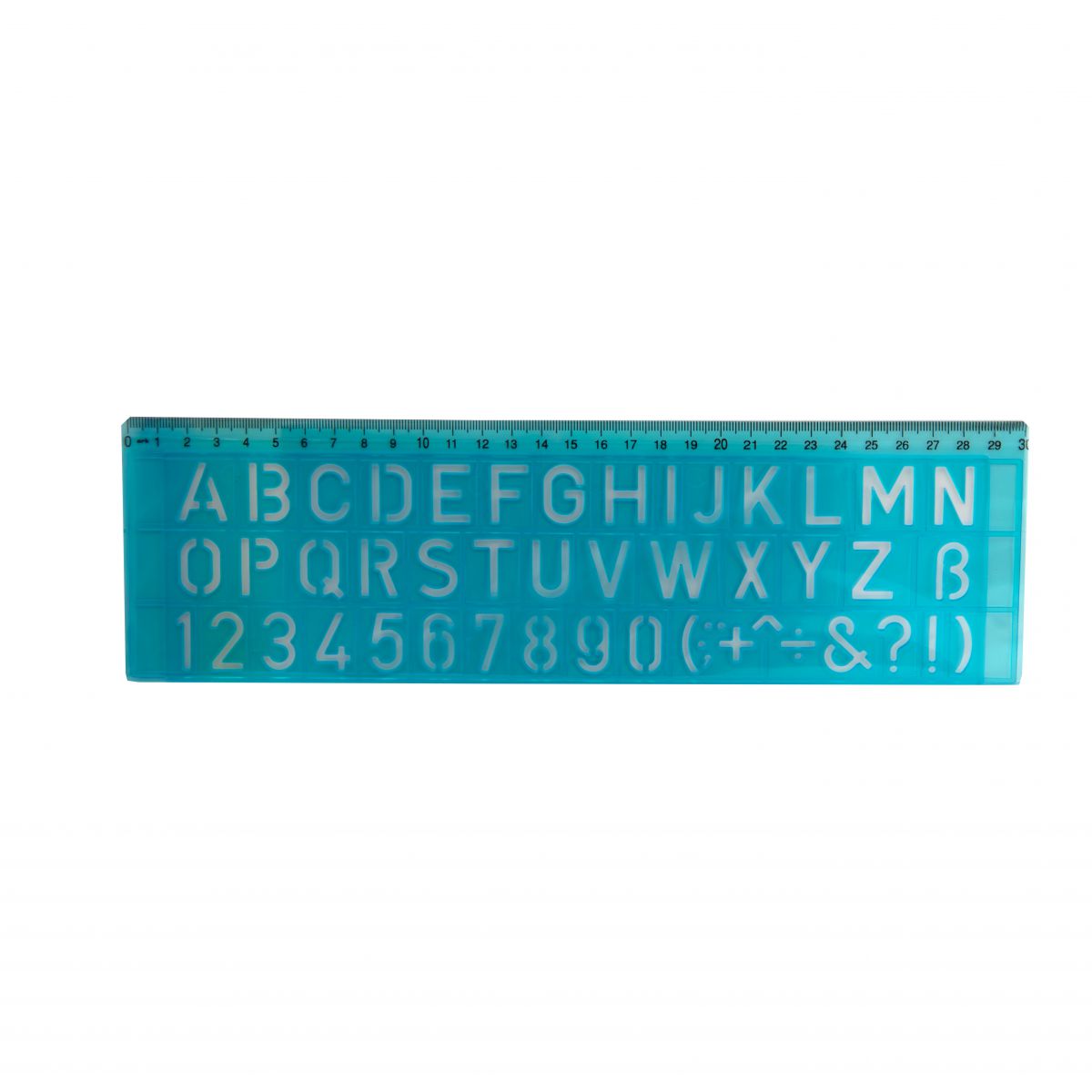 https://www.uni.rs/images/products/big/22718.jpg