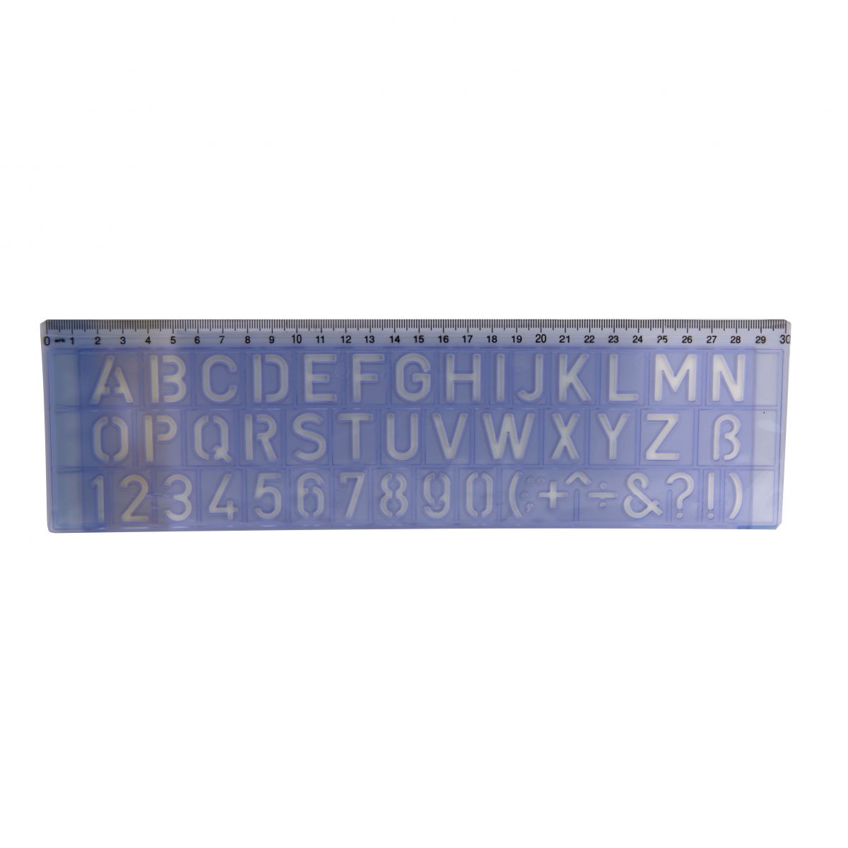 https://www.uni.rs/images/products/big/22719.jpg