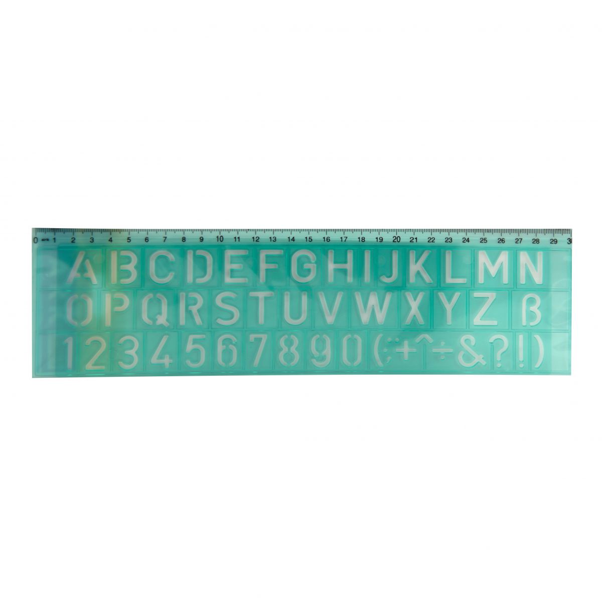 https://www.uni.rs/images/products/big/22720.jpg