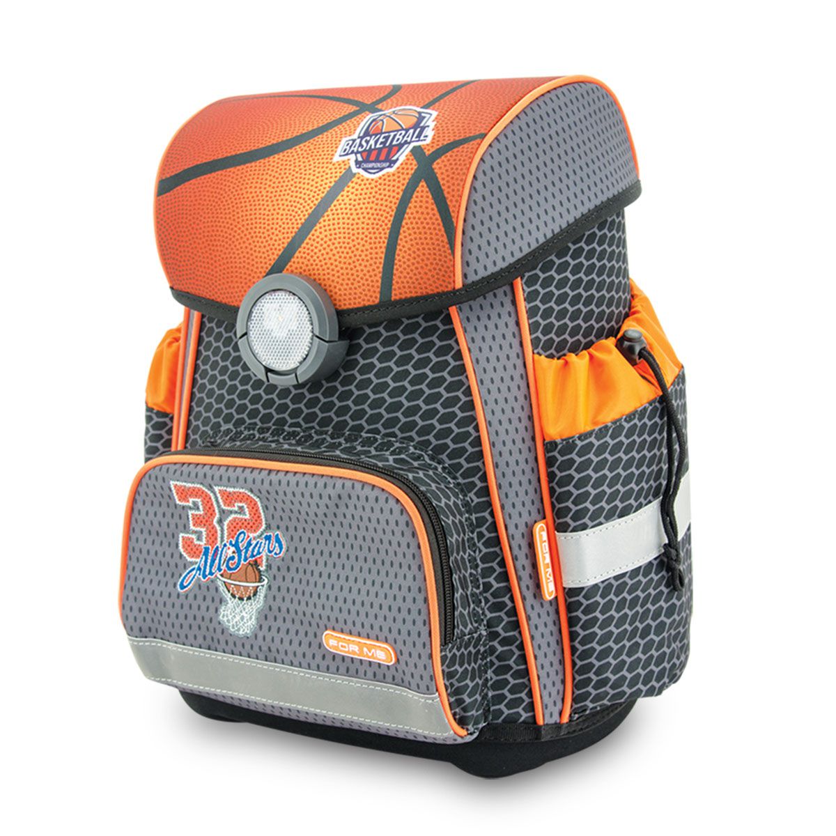 https://www.uni.rs/images/products/big/22741.jpg