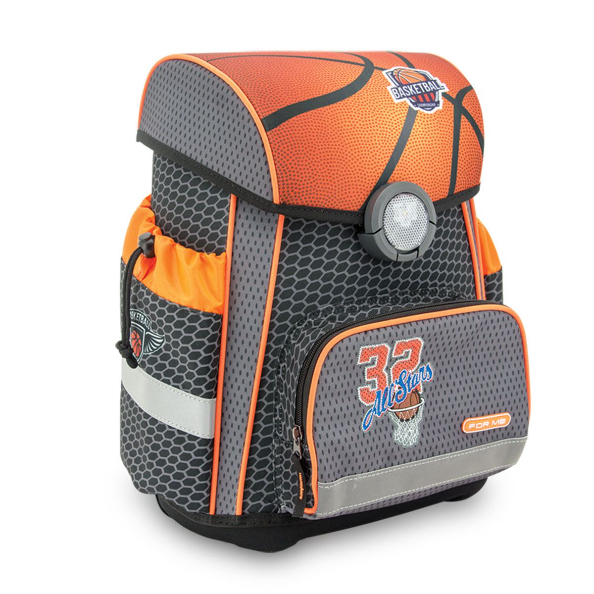 https://www.uni.rs/images/products/big/22742.jpg