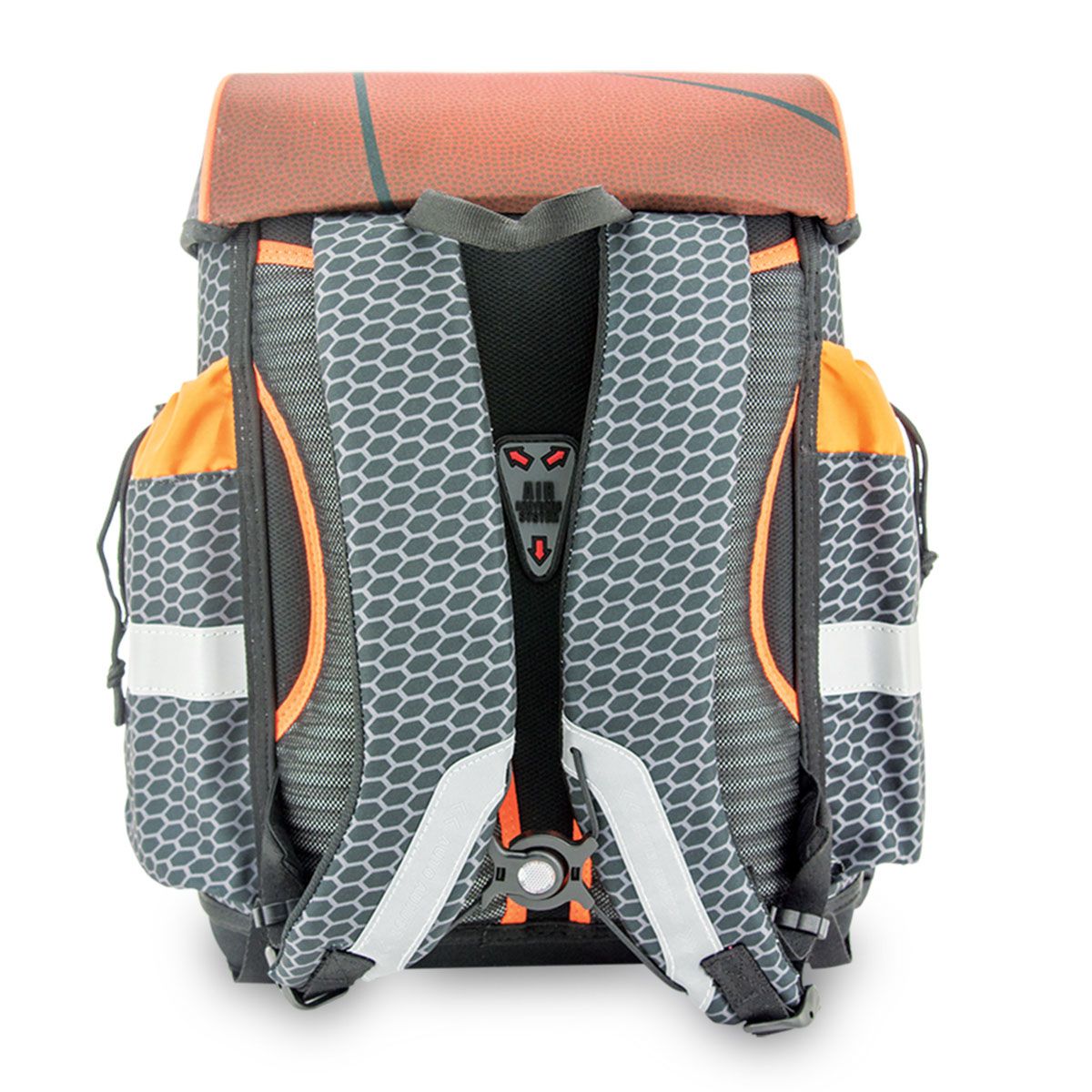 https://www.uni.rs/images/products/big/22743.jpg
