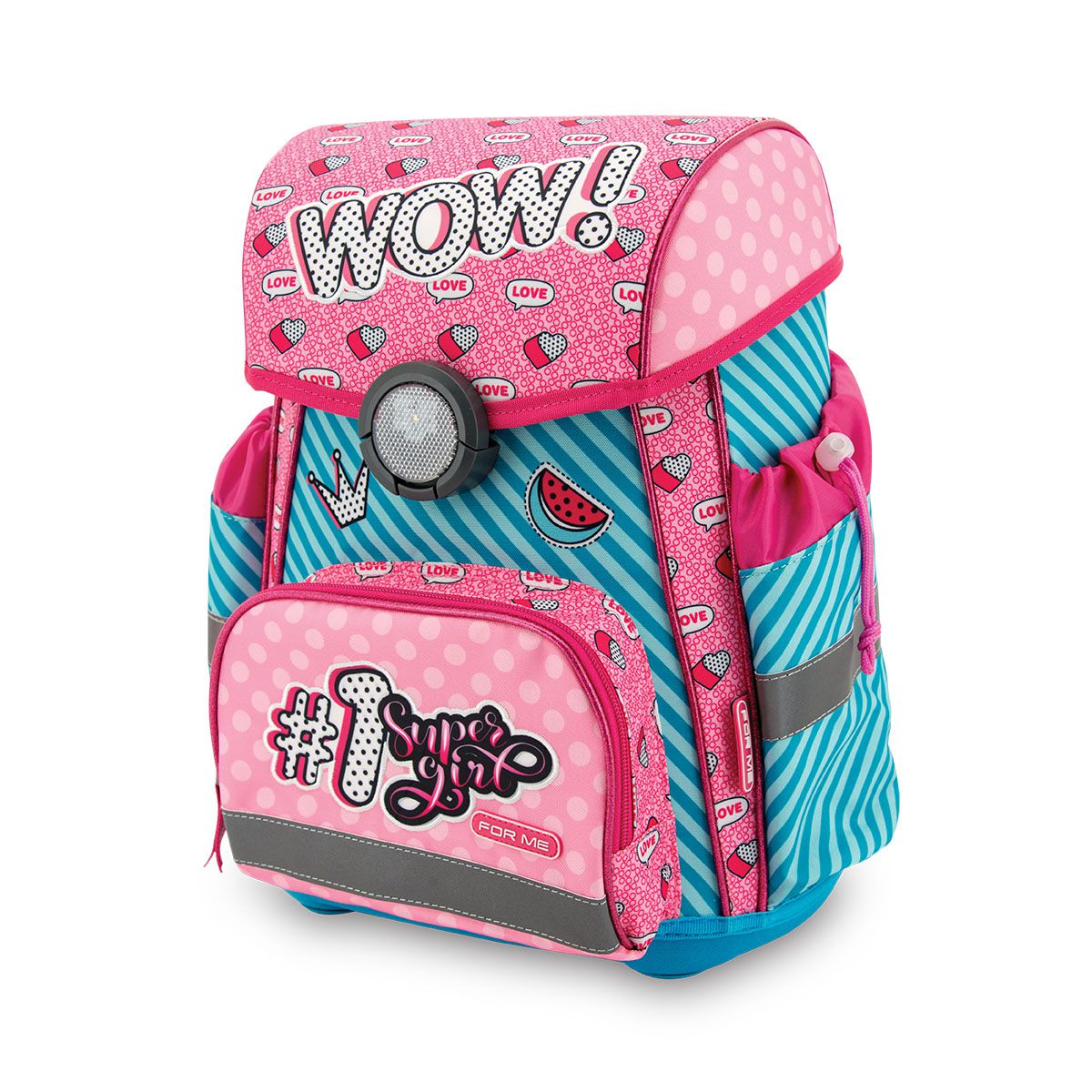 https://www.uni.rs/images/products/big/22749.jpg
