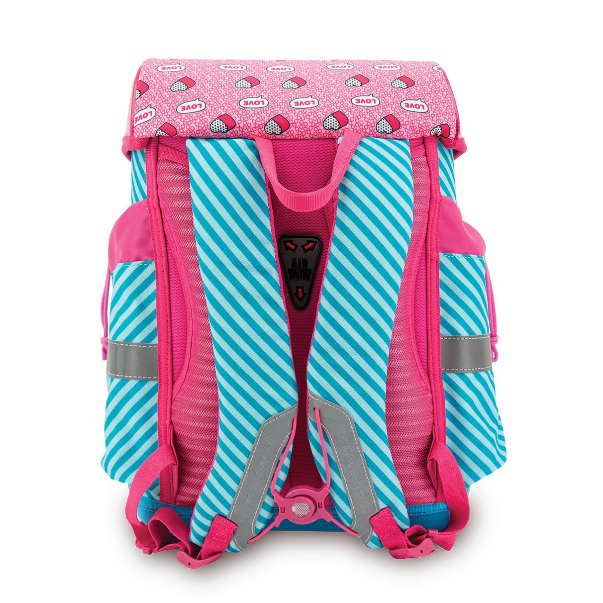 https://www.uni.rs/images/products/big/22751.jpg