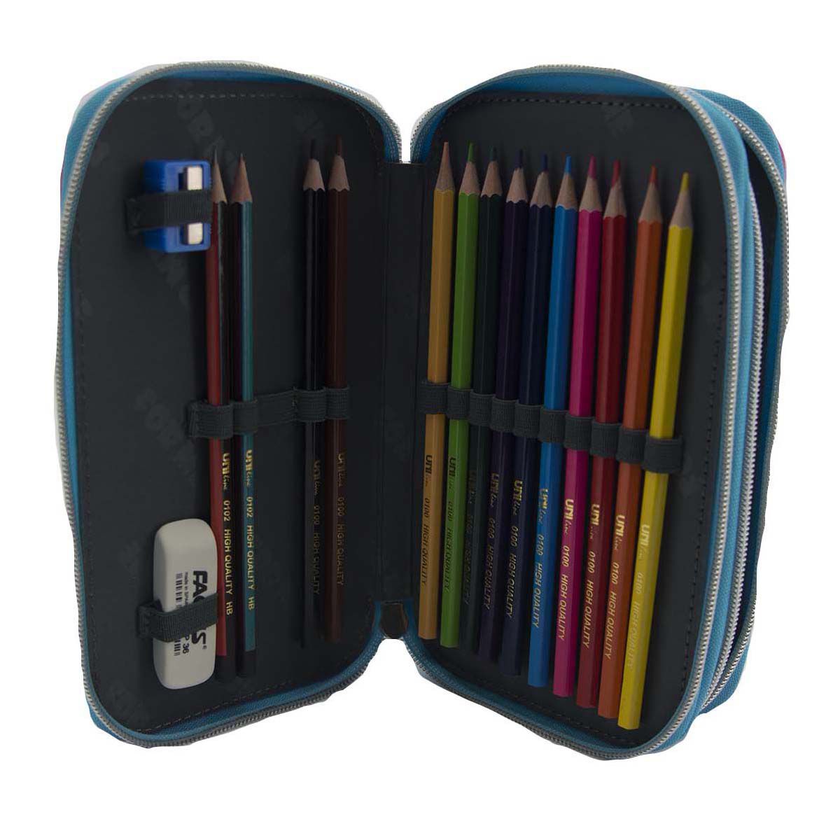 https://www.uni.rs/images/products/big/22760.jpg