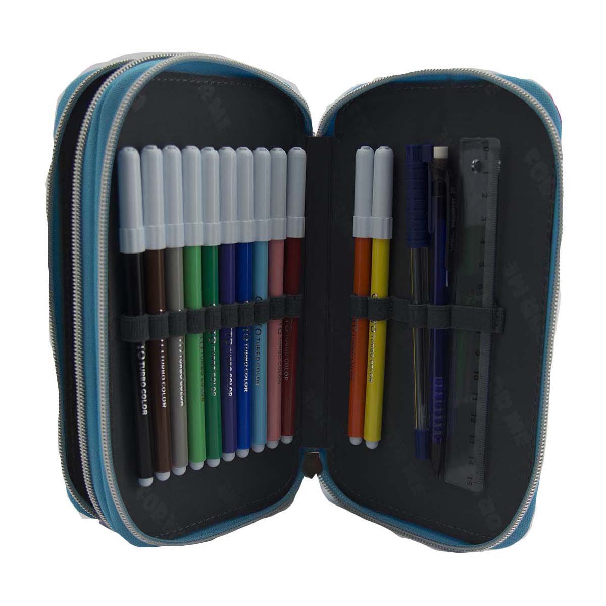 https://www.uni.rs/images/products/big/22761.jpg