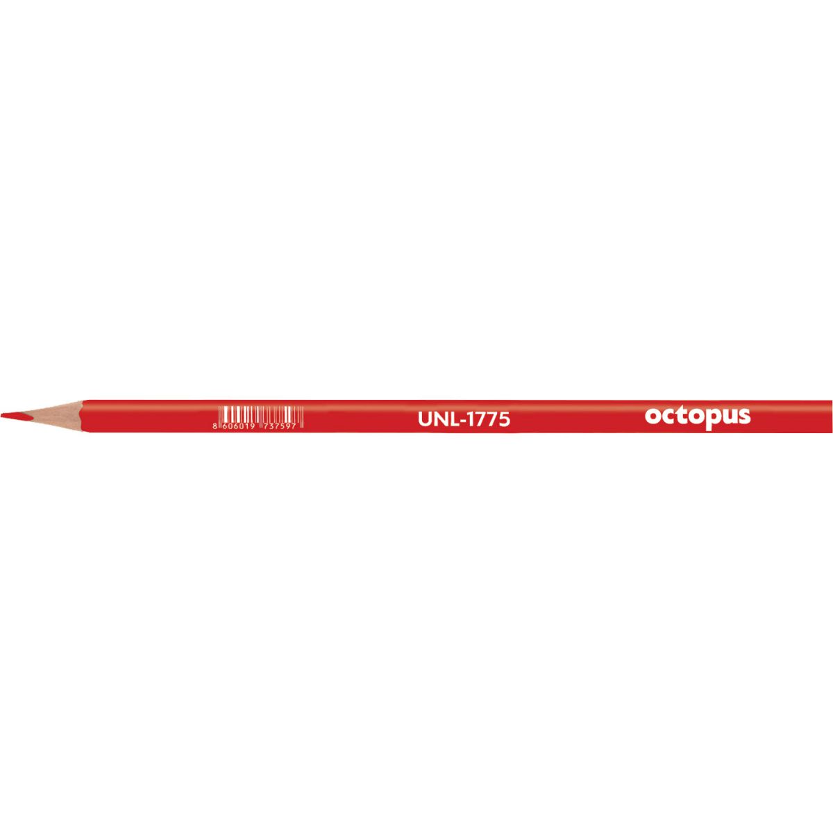 https://www.uni.rs/images/products/big/22824.jpg