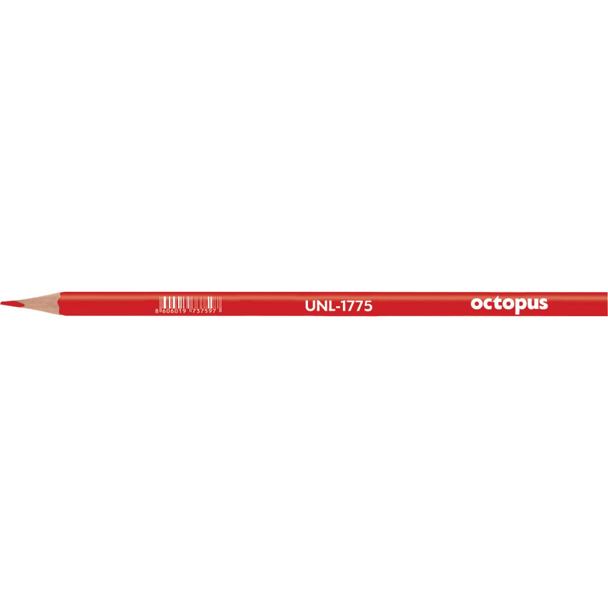 https://www.uni.rs/images/products/big/22826.jpg