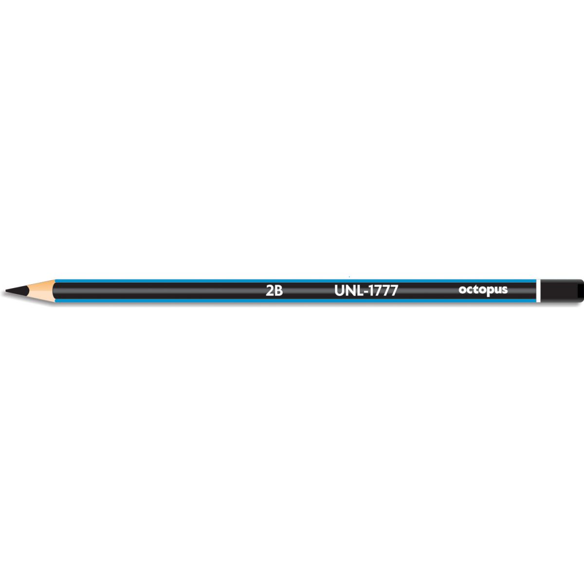 https://www.uni.rs/images/products/big/22828.jpg