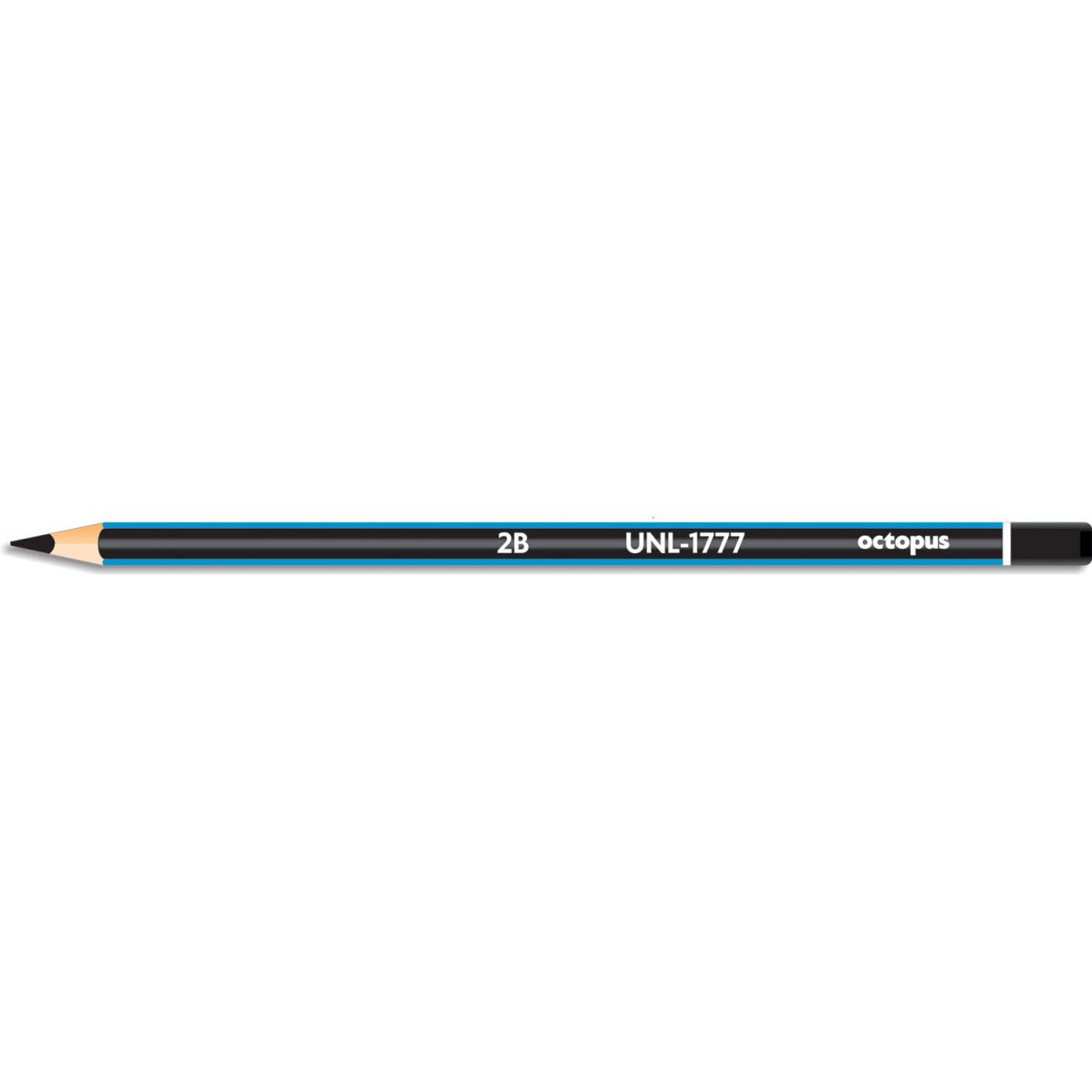 https://www.uni.rs/images/products/big/22831.jpg