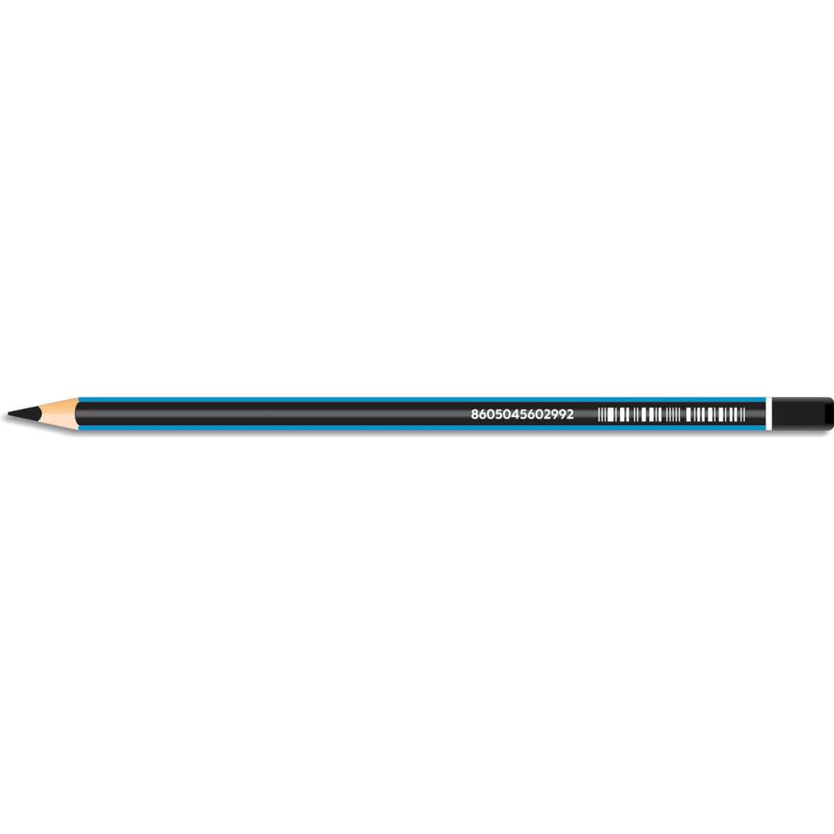 https://www.uni.rs/images/products/big/22832.jpg