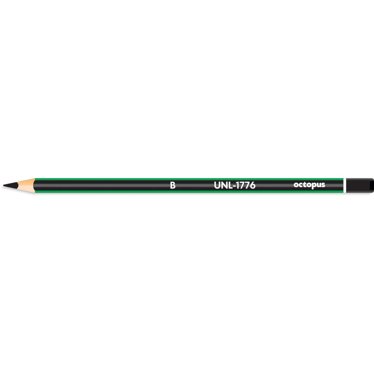 https://www.uni.rs/images/products/big/22834.jpg