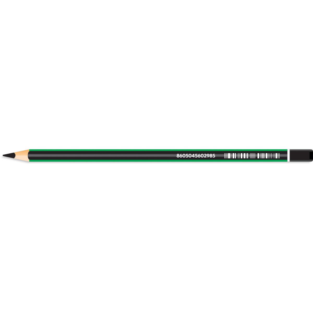 https://www.uni.rs/images/products/big/22835.jpg