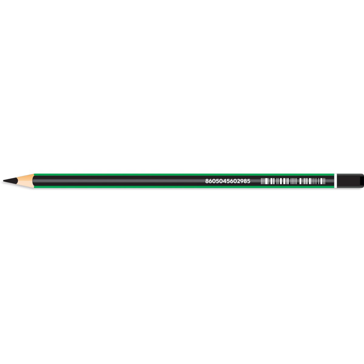 https://www.uni.rs/images/products/big/22838.jpg