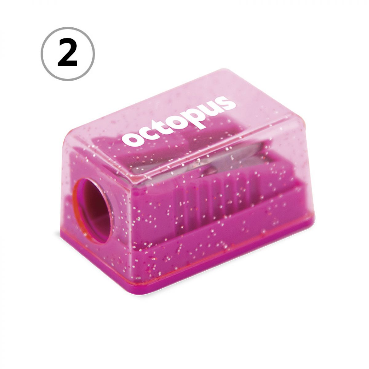 https://www.uni.rs/images/products/big/22844.jpg