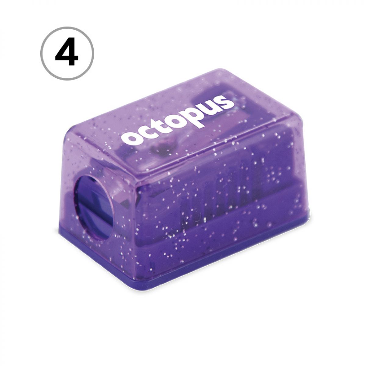 https://www.uni.rs/images/products/big/22846.jpg
