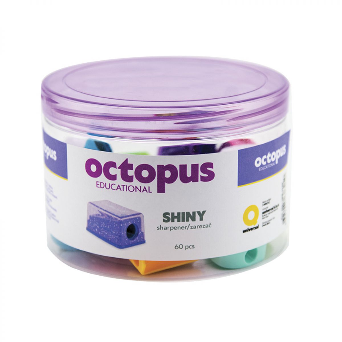 https://www.uni.rs/images/products/big/22847.jpg