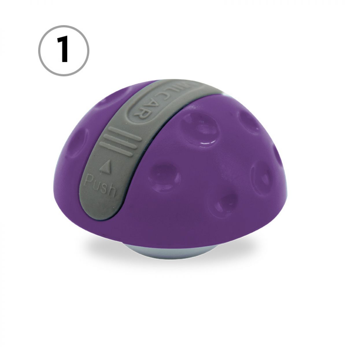 https://www.uni.rs/images/products/big/22849.jpg