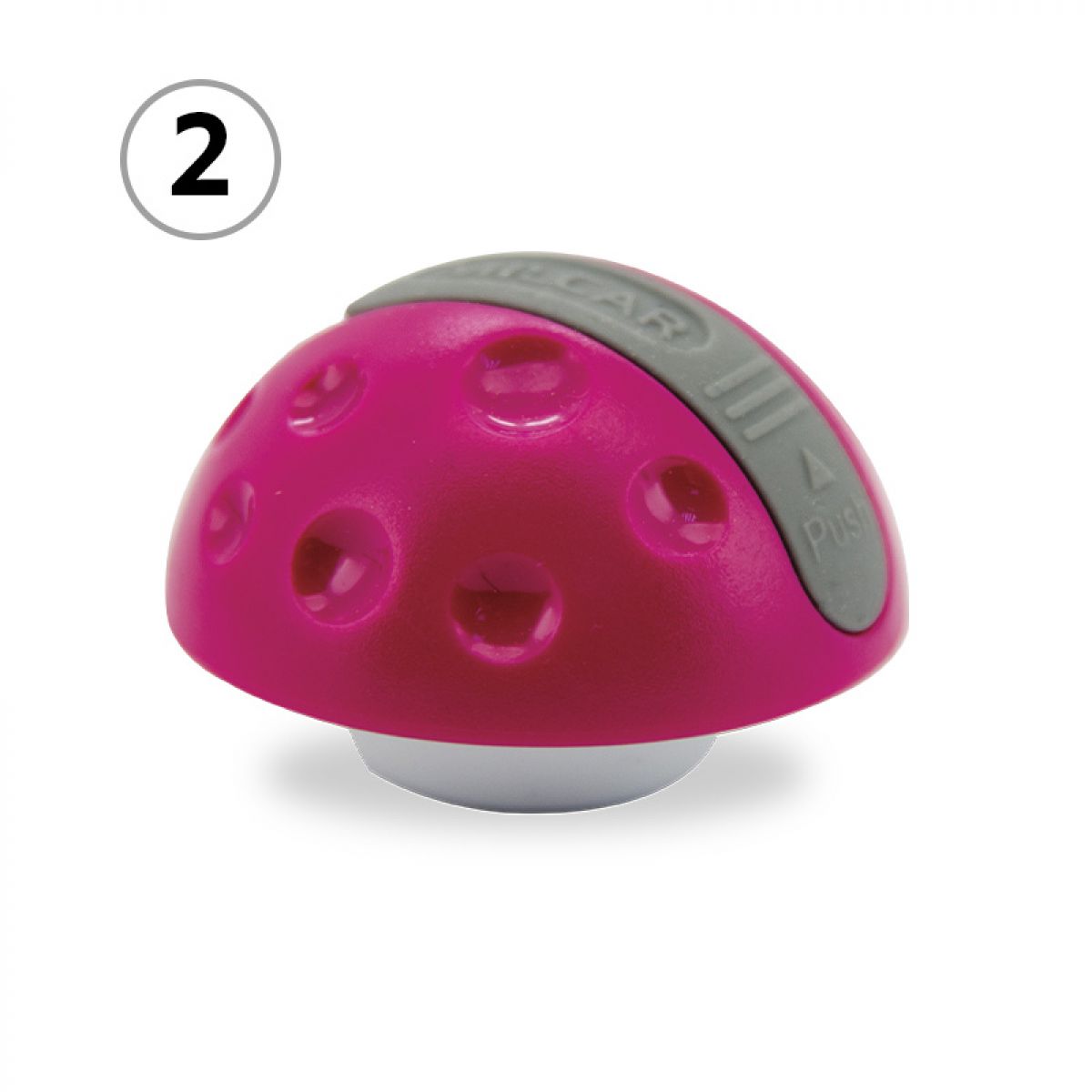 https://www.uni.rs/images/products/big/22850.jpg