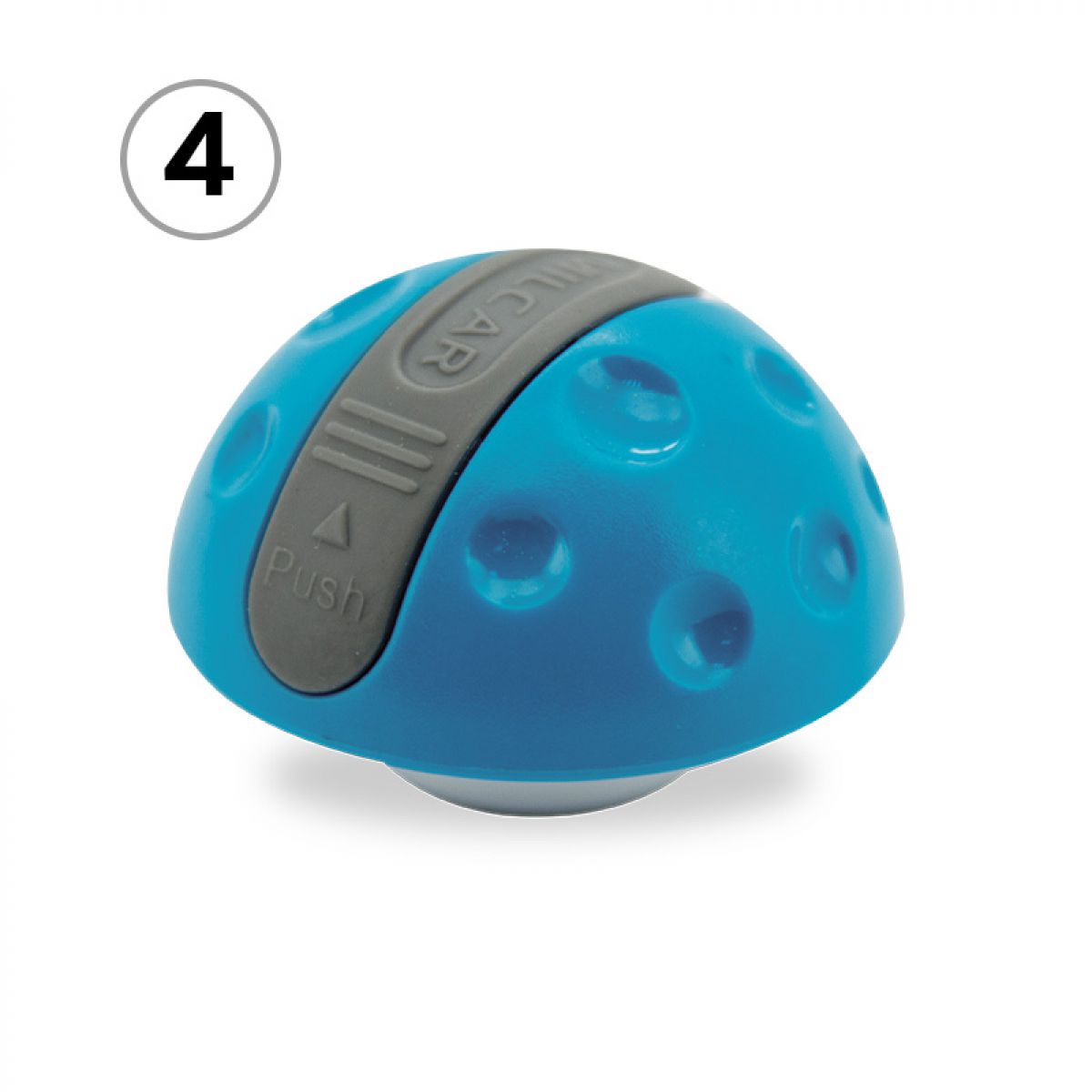 https://www.uni.rs/images/products/big/22852.jpg