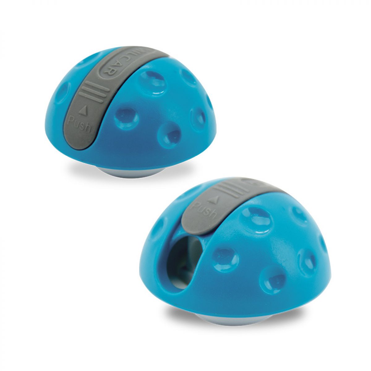 https://www.uni.rs/images/products/big/22853.jpg