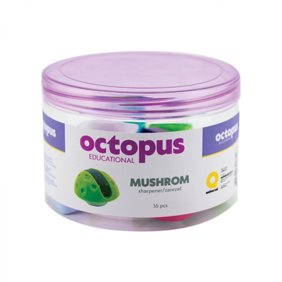 https://www.uni.rs/images/products/big/22854.jpg