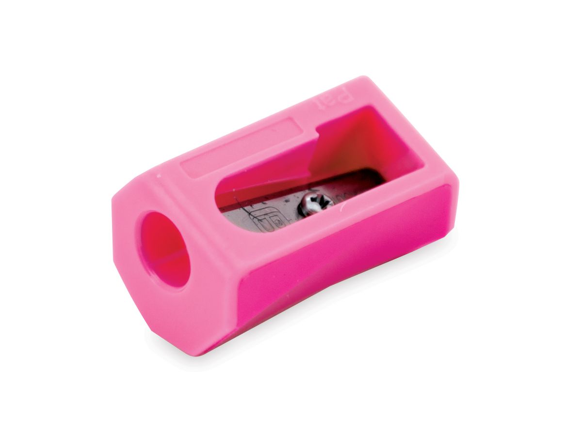 ZAREZAČ 1/1 GEOMETRIC OCTOPUS UNL-1737