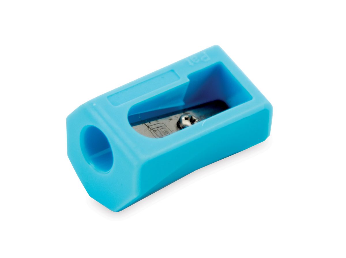 https://www.uni.rs/images/products/big/22856.jpg
