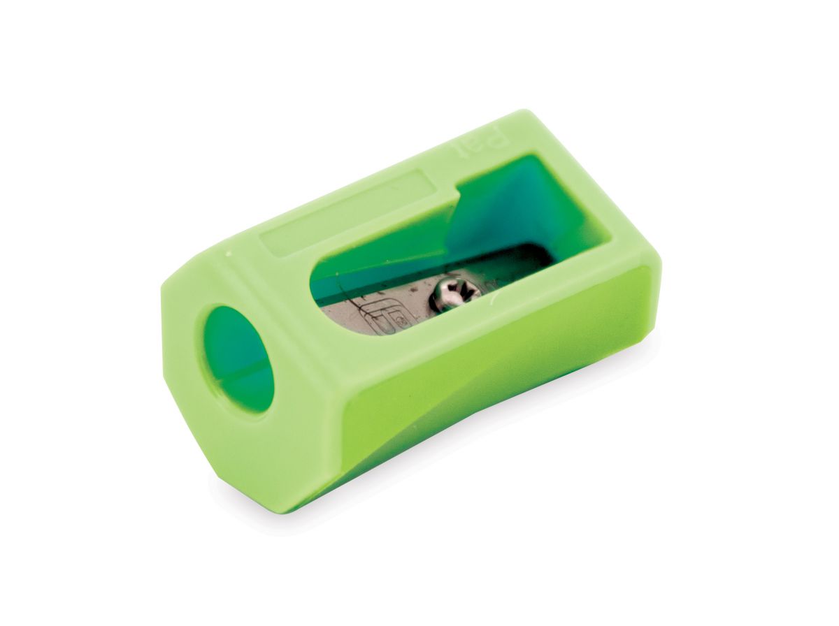 https://www.uni.rs/images/products/big/22857.jpg