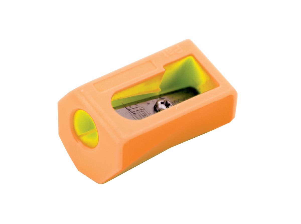 https://www.uni.rs/images/products/big/22858.jpg