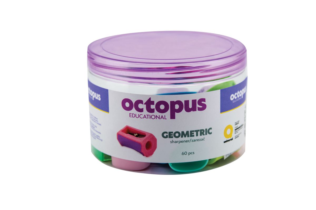 https://www.uni.rs/images/products/big/22859.jpg