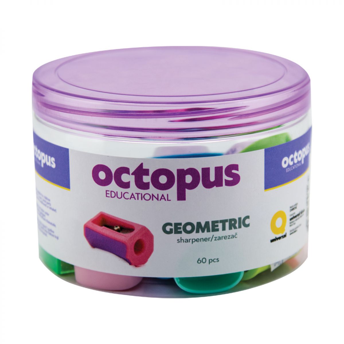 https://www.uni.rs/images/products/big/22860.jpg
