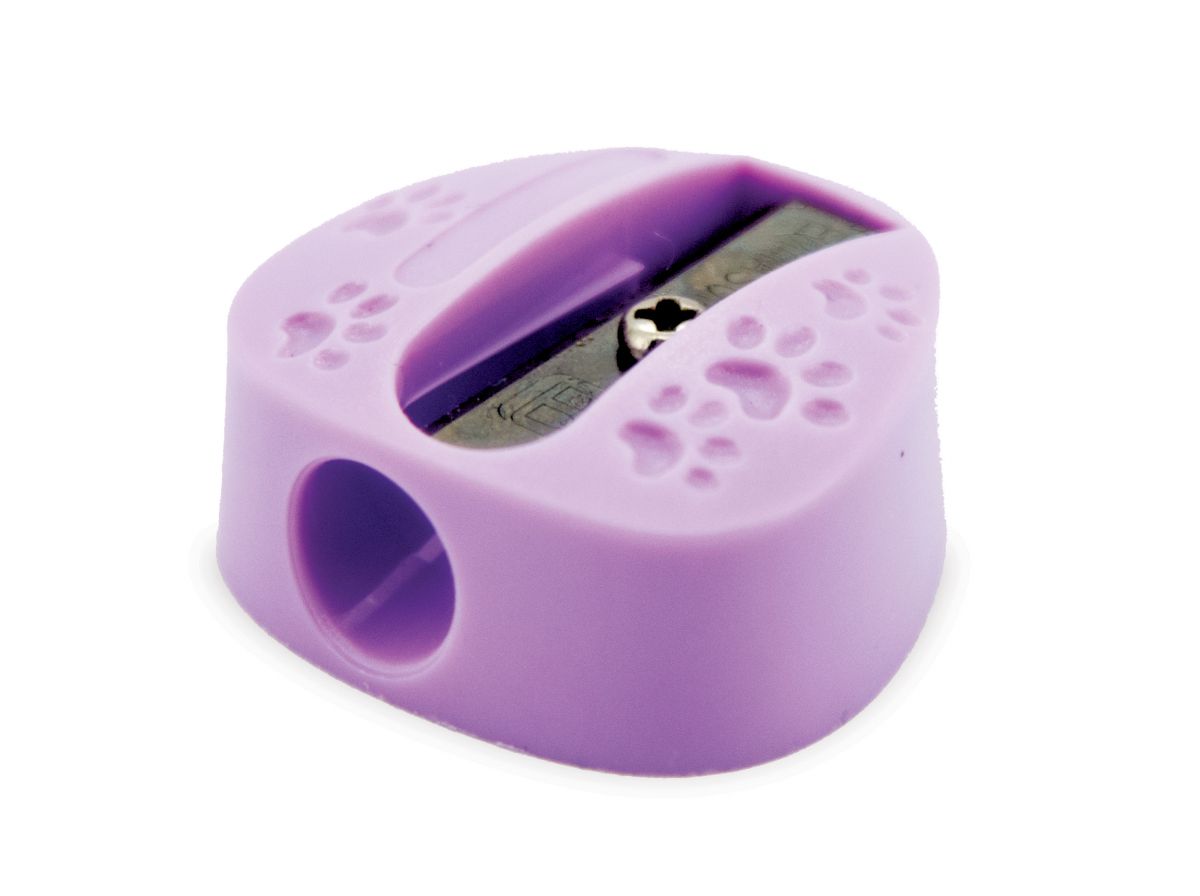 ZAREZAČ 1/1 ŠAPICA-PAW OCTOPUS UNL-1738