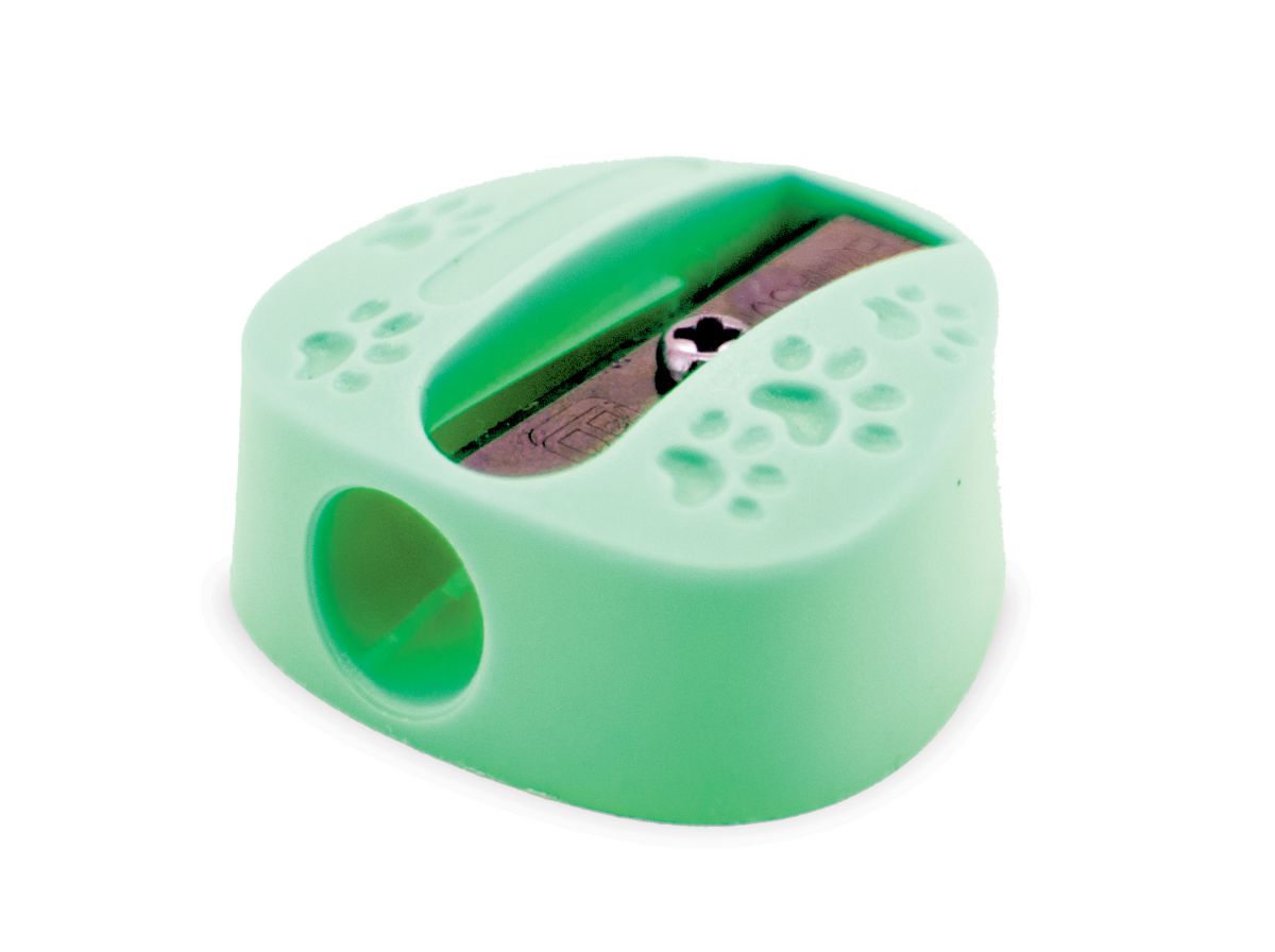 https://www.uni.rs/images/products/big/22862.jpg
