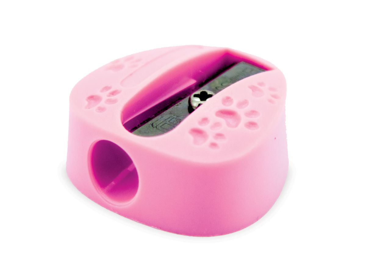 https://www.uni.rs/images/products/big/22863.jpg