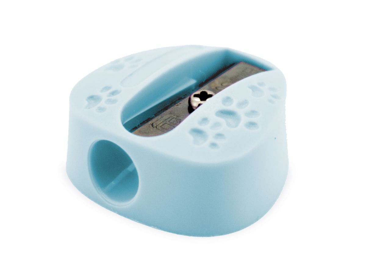 https://www.uni.rs/images/products/big/22865.jpg