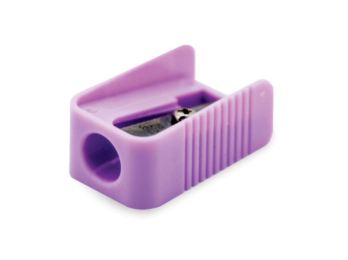 ZAREZAČ 1/1 SIMPLY OCTOPUS UNL-1739