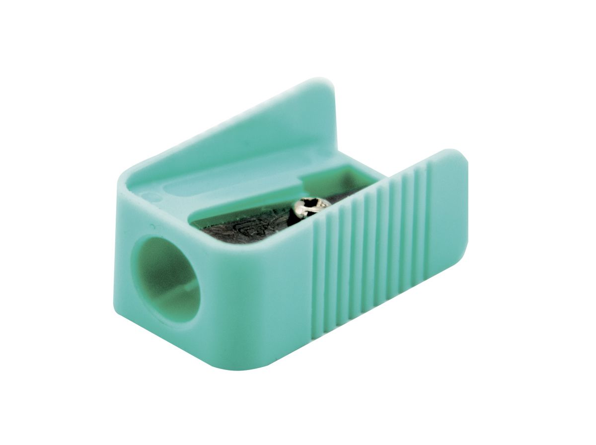 https://www.uni.rs/images/products/big/22868.jpg