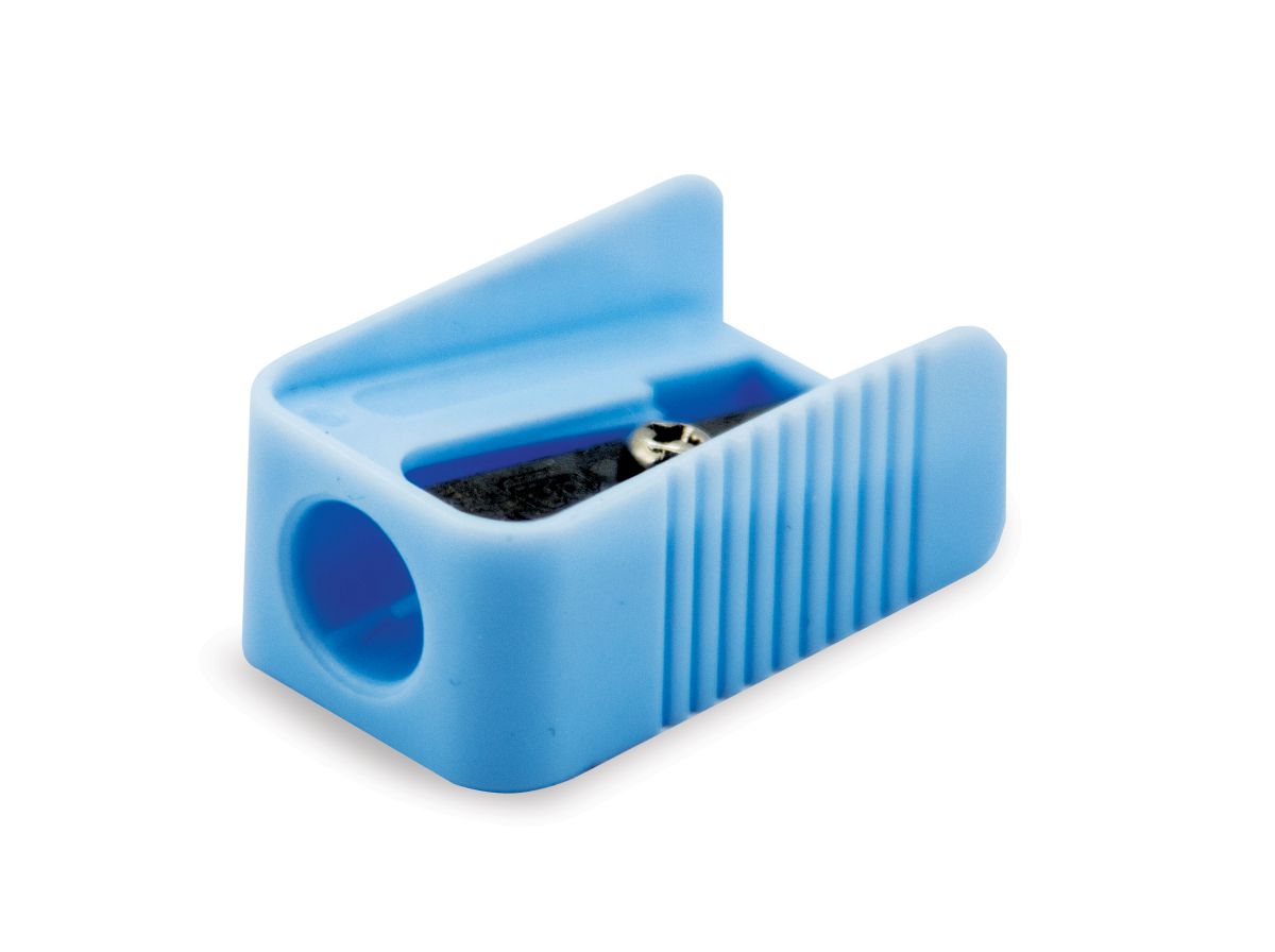 https://www.uni.rs/images/products/big/22869.jpg