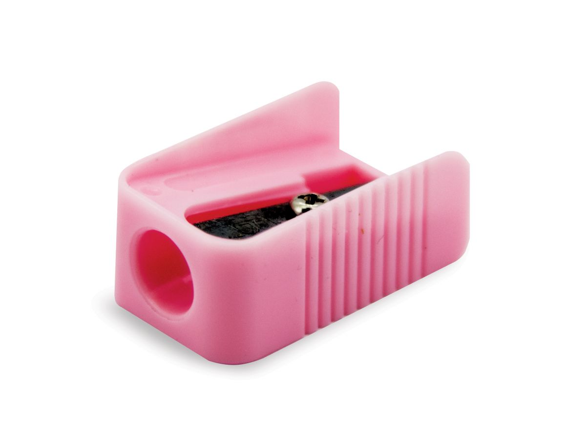 https://www.uni.rs/images/products/big/22870.jpg