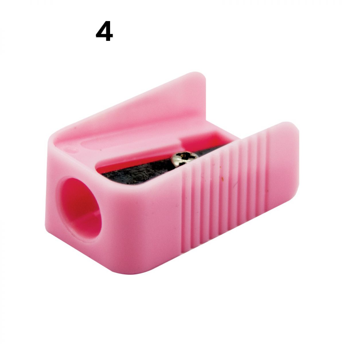 https://www.uni.rs/images/products/big/22871.jpg
