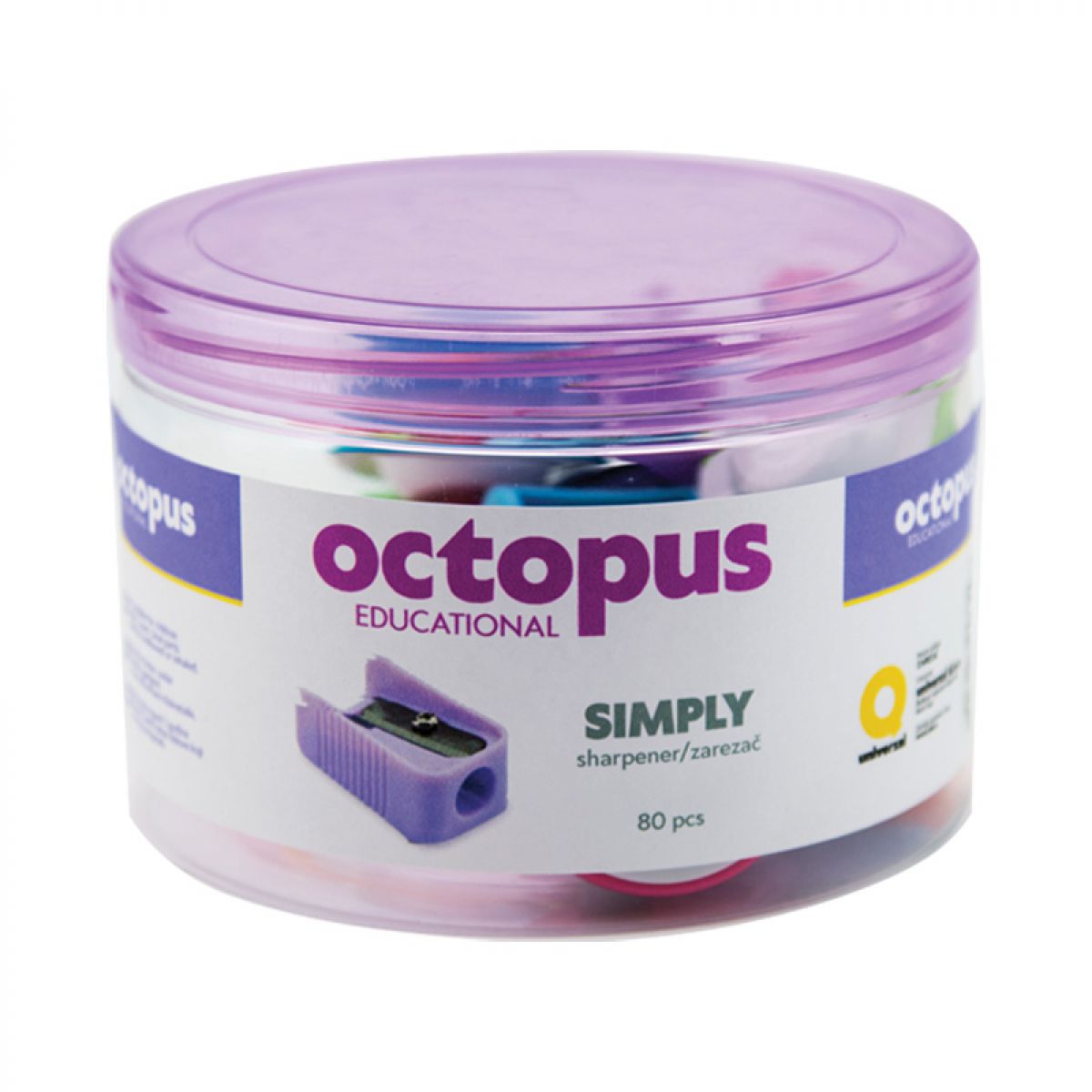 https://www.uni.rs/images/products/big/22872.jpg