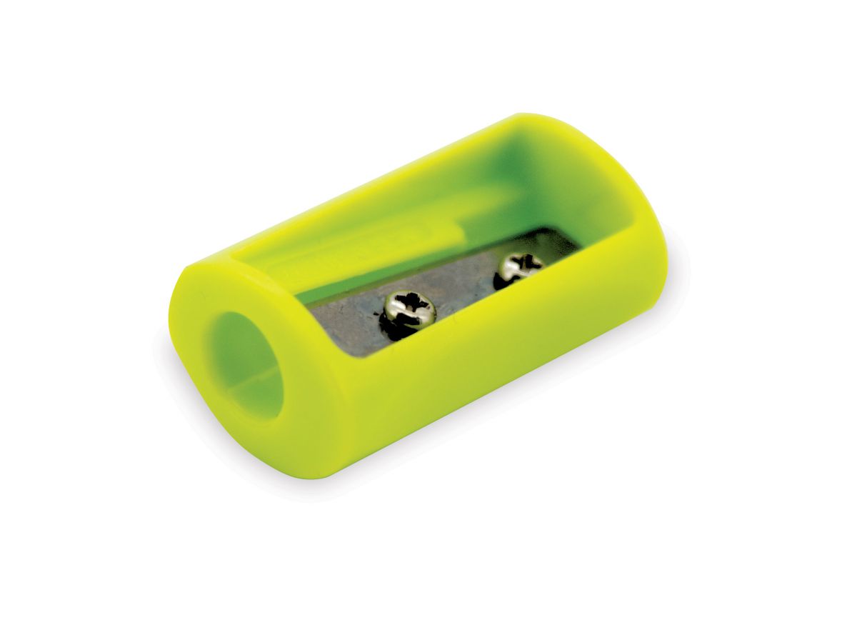 ZAREZAČ 1/1 STUDY OCTOPUS UNL-1740