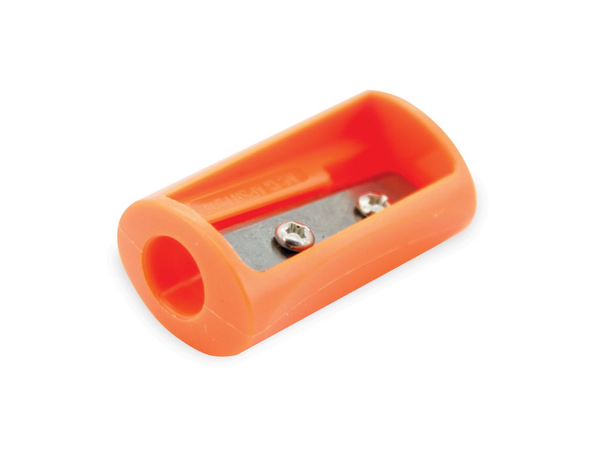 https://www.uni.rs/images/products/big/22874.jpg