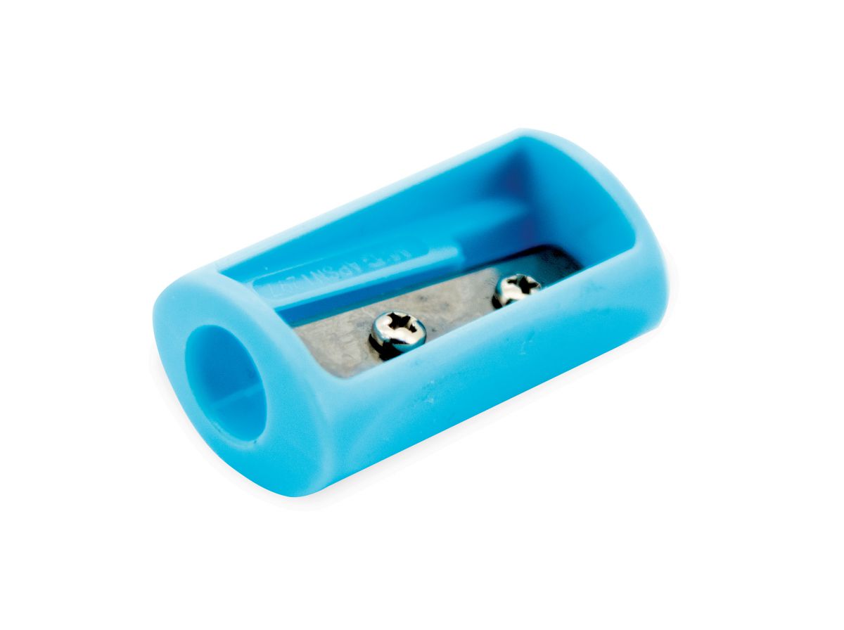 https://www.uni.rs/images/products/big/22875.jpg