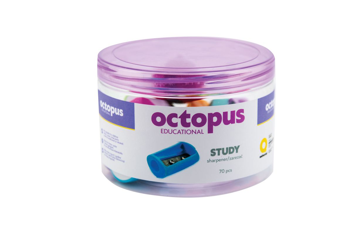https://www.uni.rs/images/products/big/22876.jpg