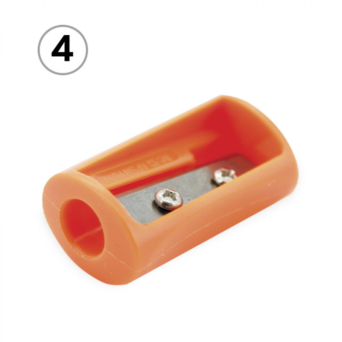 https://www.uni.rs/images/products/big/22877.jpg